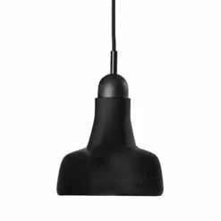 Shadows Waist Hanglamp