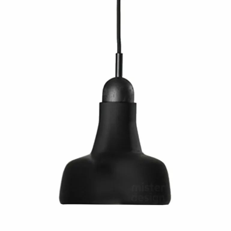 Shadows Waist Hanglamp