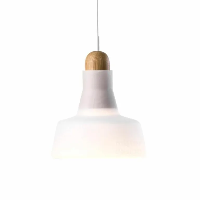 Shadows Waist Hanglamp
