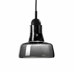 Shadows Waist Hanglamp