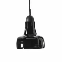 Shadows Waist Hanglamp