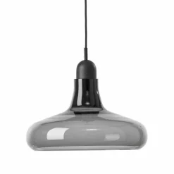 Shadows Wide Hanglamp