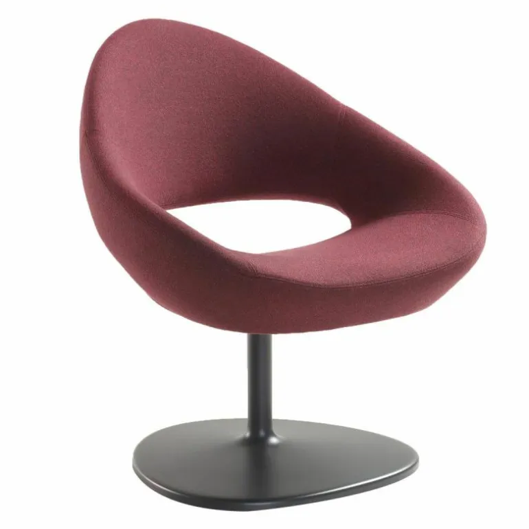 Shark Loungestoel