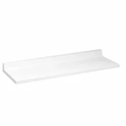 Shelfish Wandplank