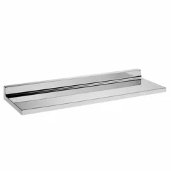 Shelfish Wandplank