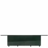 Sheraton Dressoir