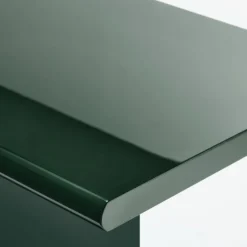 Sheraton Dressoir
