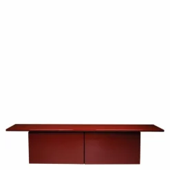 Sheraton Dressoir