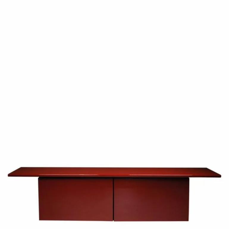 Sheraton Dressoir