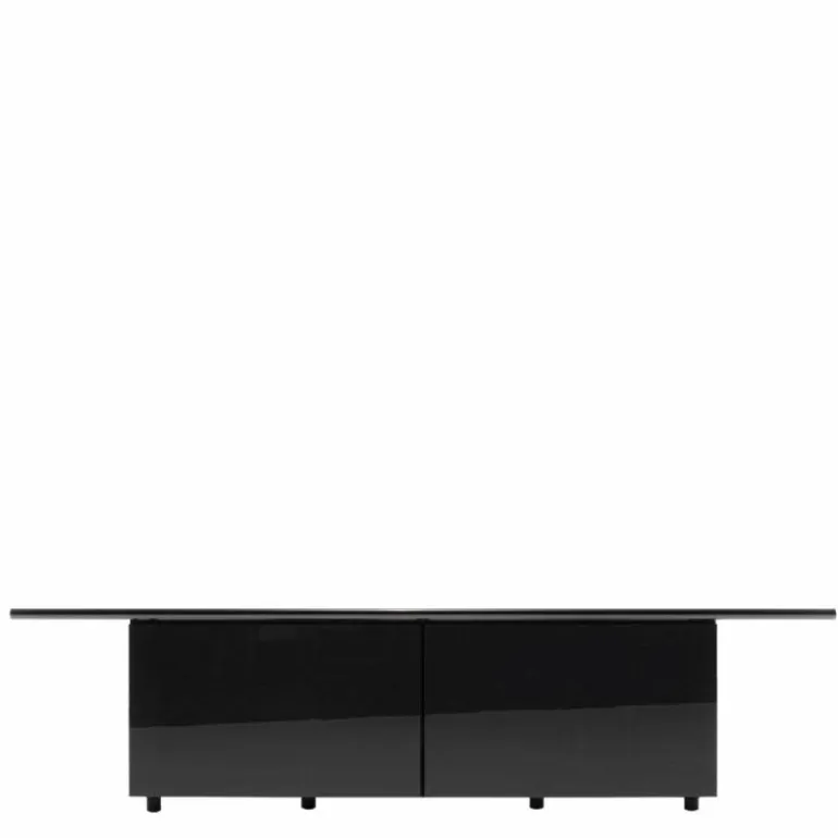 Sheraton Dressoir