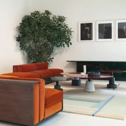 Sheraton Dressoir