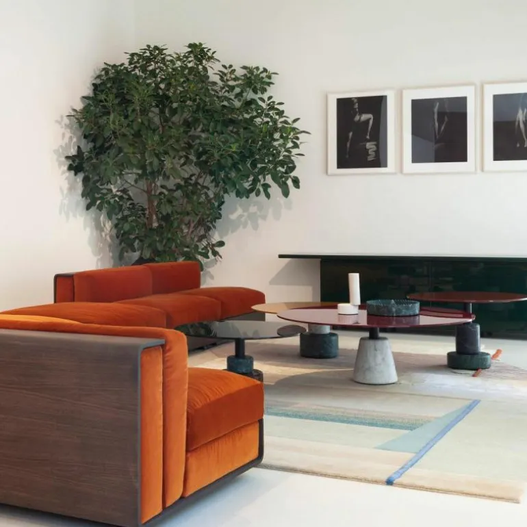 Sheraton Dressoir