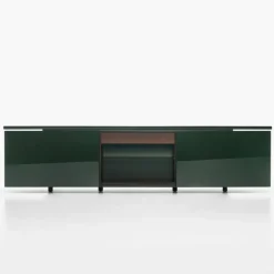 Sheraton Dressoir
