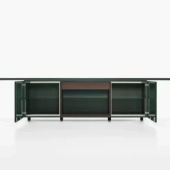 Sheraton Dressoir