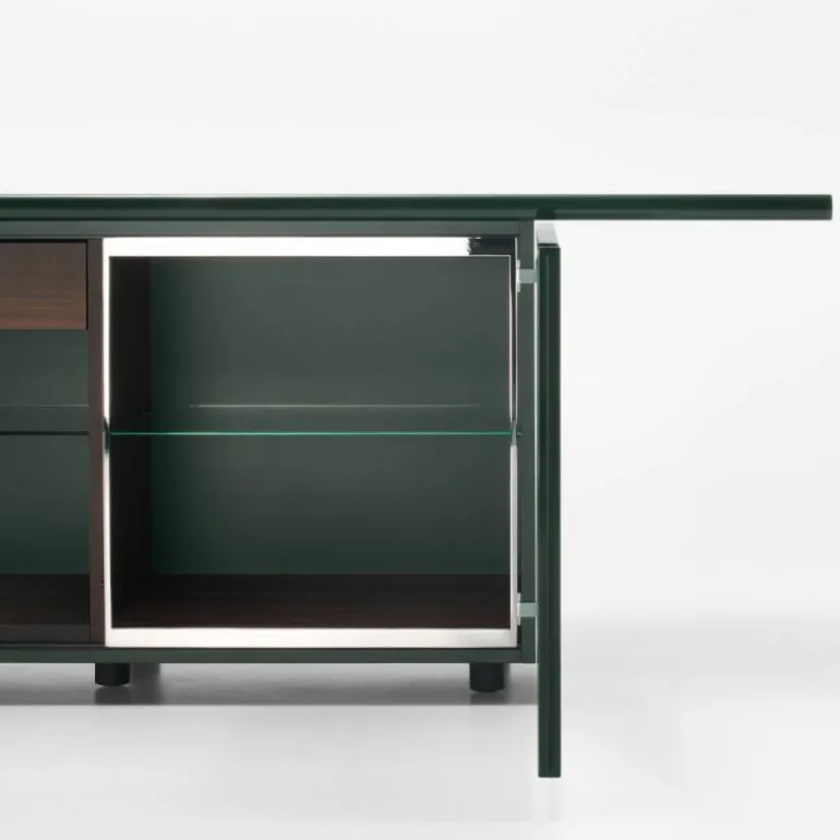 Sheraton Dressoir