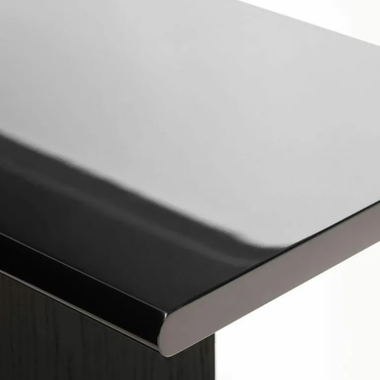Sheraton Dressoir