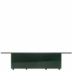 Sheraton Dressoir