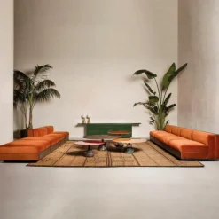 Sheraton Dressoir