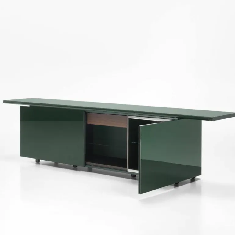 Sheraton Dressoir