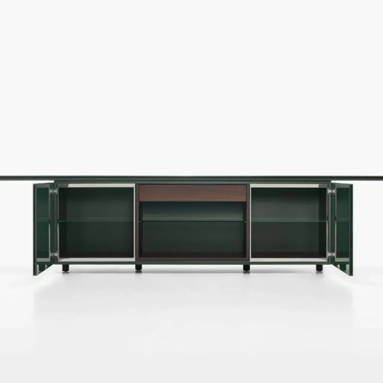 Sheraton Dressoir