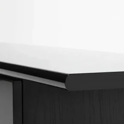 Sheraton Dressoir