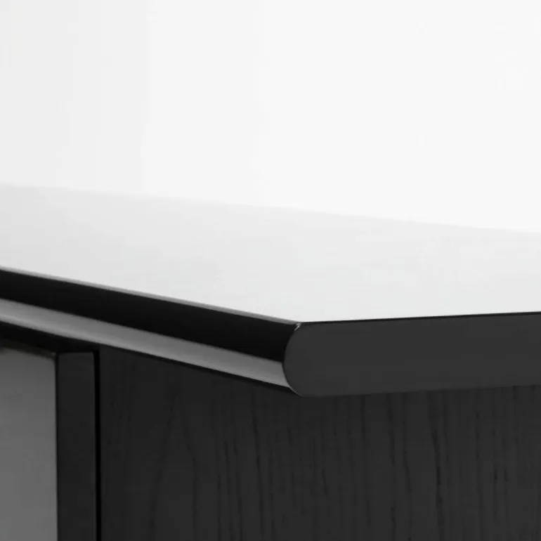Sheraton Dressoir