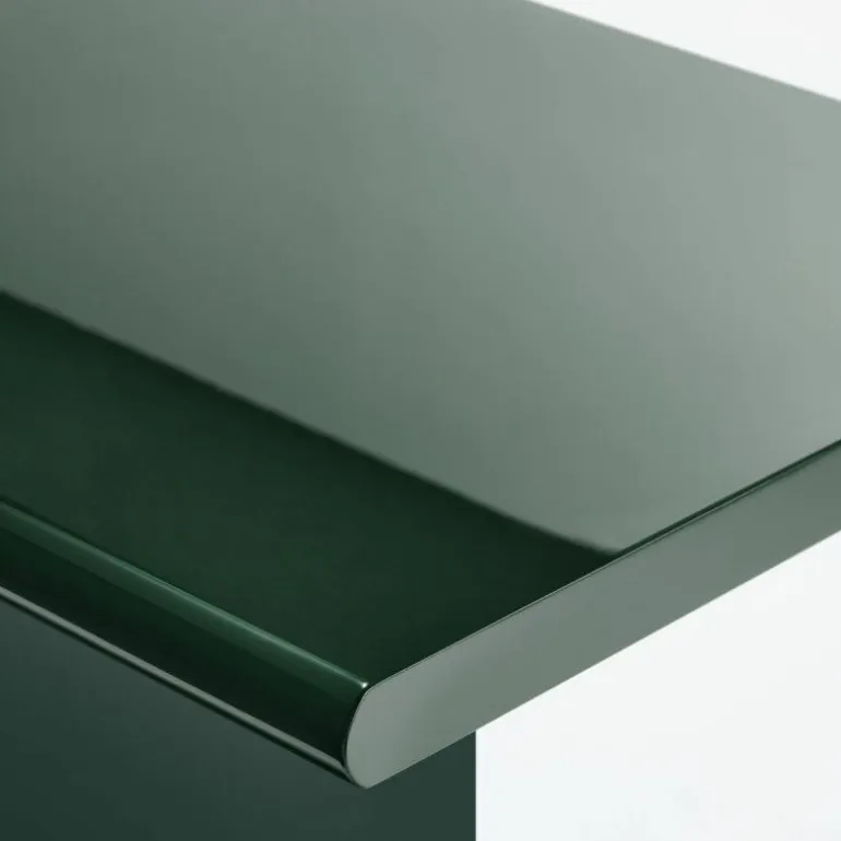 Sheraton Dressoir