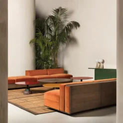 Sheraton Dressoir