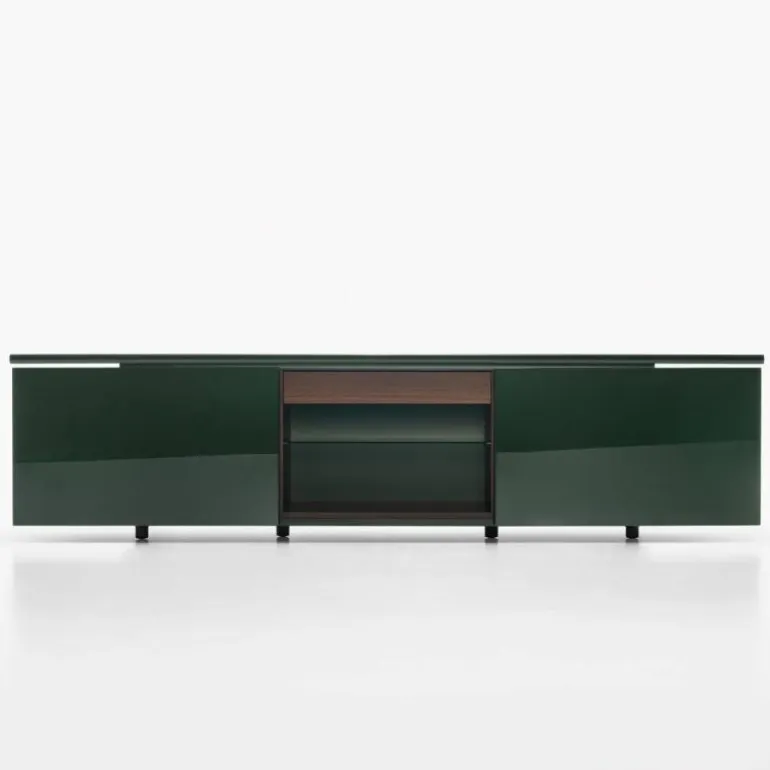 Sheraton Dressoir