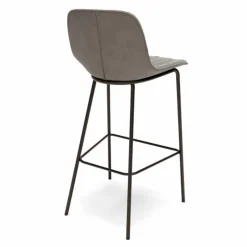 Sheru Barkruk