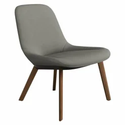 Sheru Fauteuil