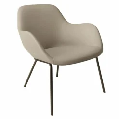 Sheru Fauteuil