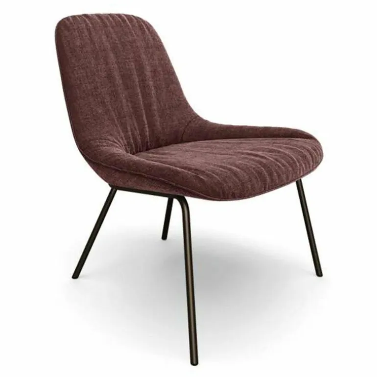 Sheru Fauteuil