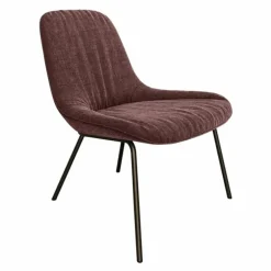 Sheru Fauteuil