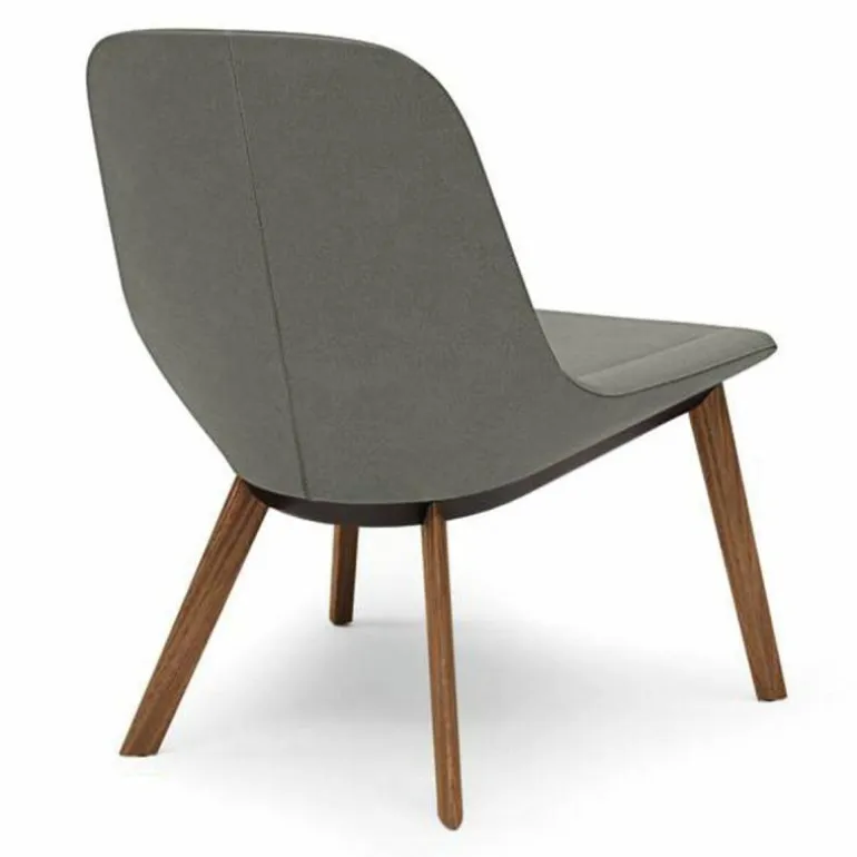 Sheru Fauteuil