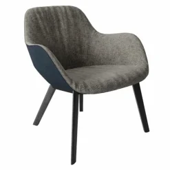 Sheru Fauteuil