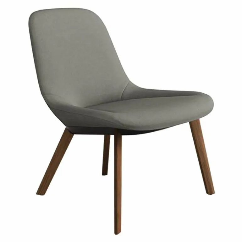 Sheru Fauteuil