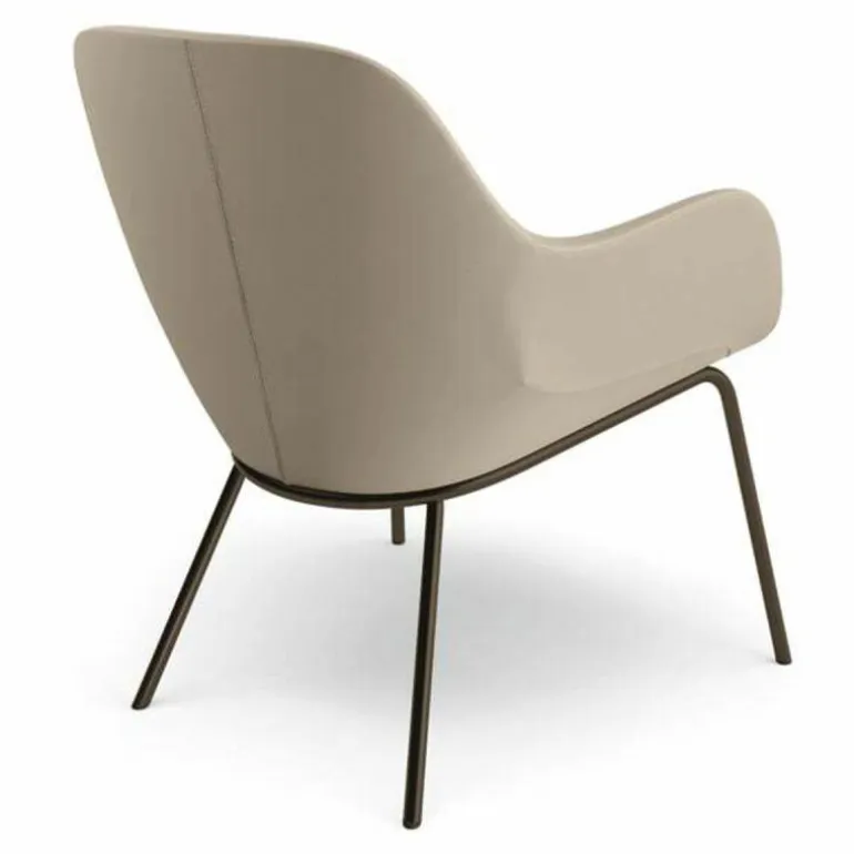 Sheru Fauteuil