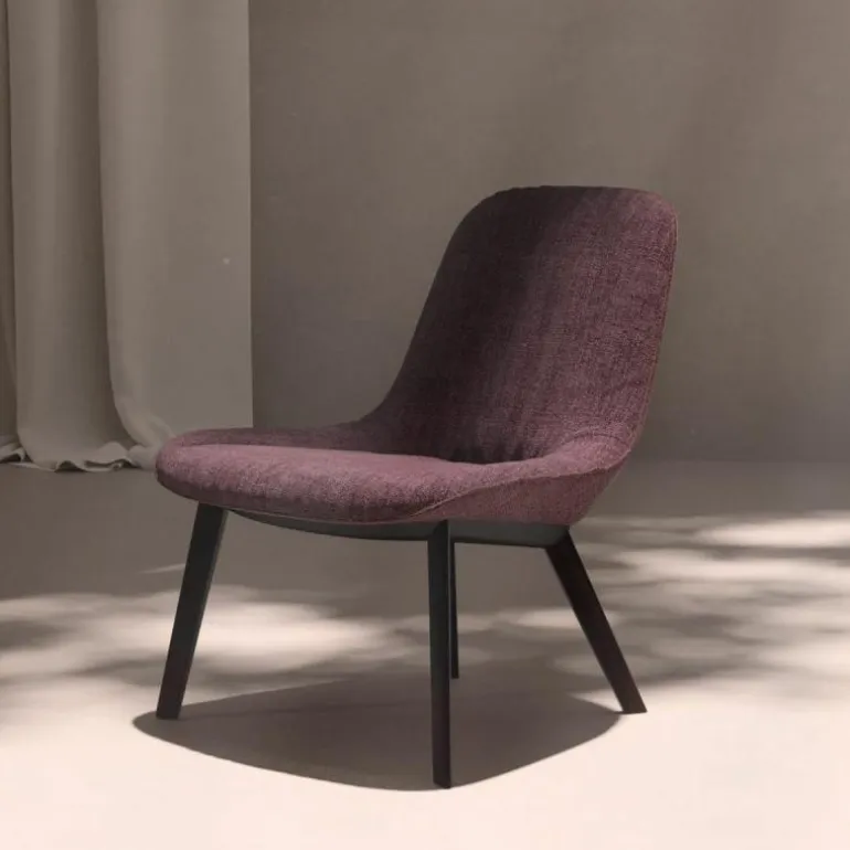 Sheru Fauteuil