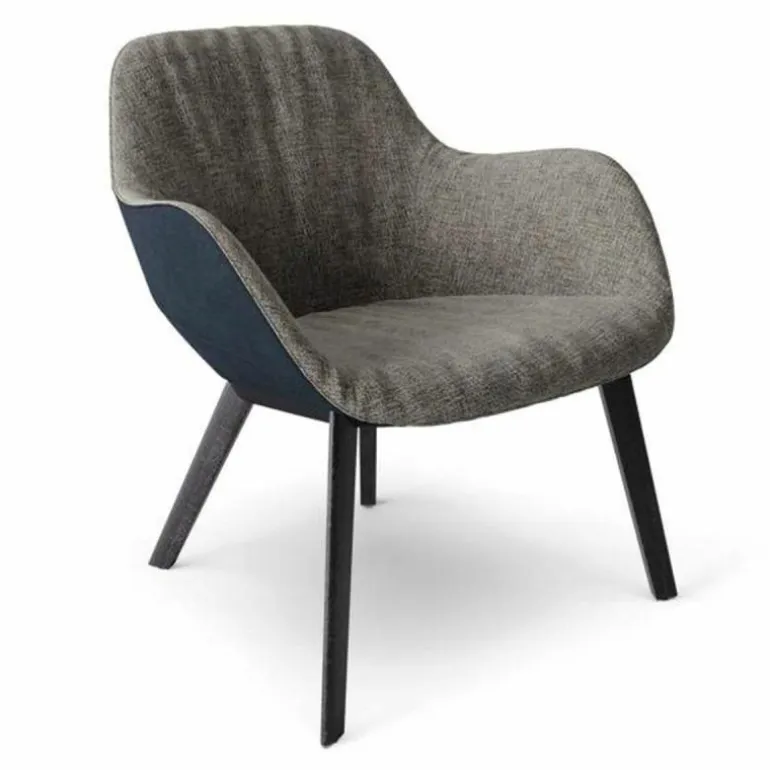 Sheru Fauteuil