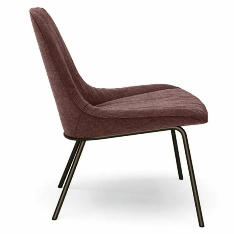 Sheru Fauteuil