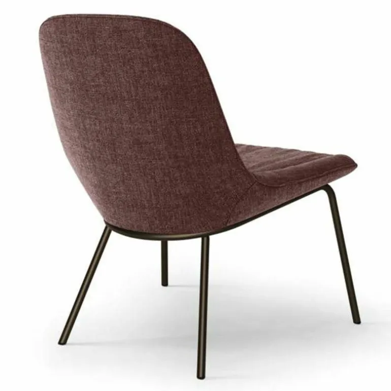Sheru Fauteuil