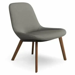 Sheru Fauteuil