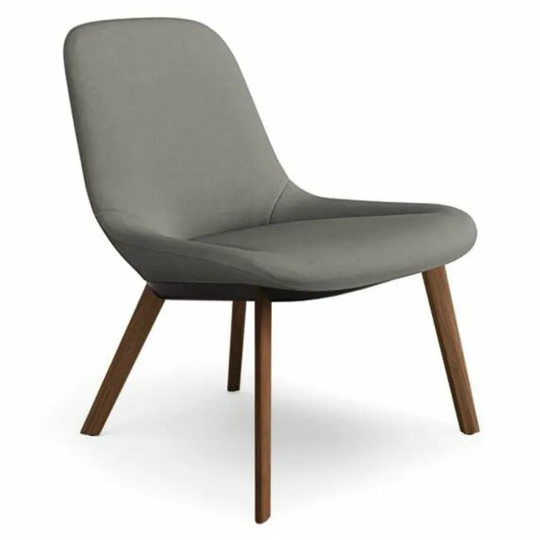 Sheru Fauteuil