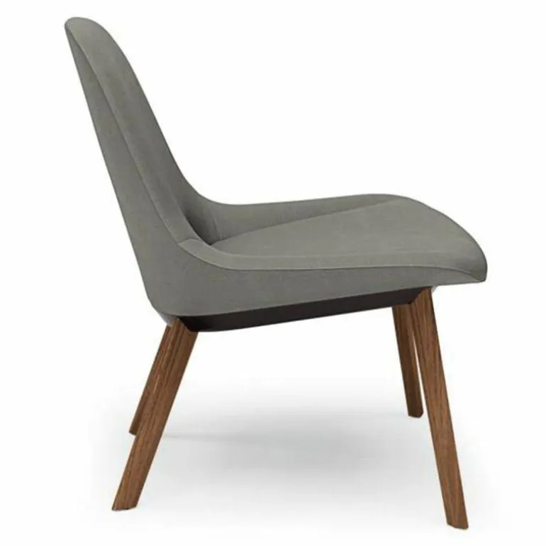 Sheru Fauteuil