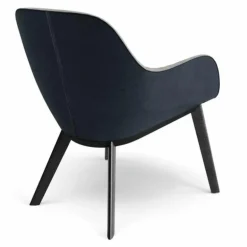 Sheru Fauteuil