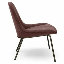 Sheru Fauteuil