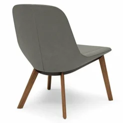 Sheru Fauteuil