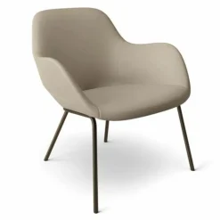 Sheru Fauteuil
