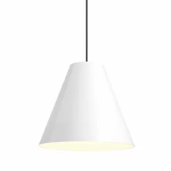 Shiek 4.0 Hanglamp